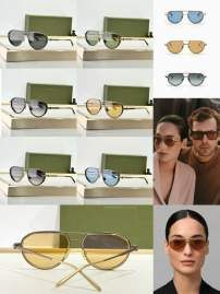 Picture of Akoni Sunglasses _SKUfw73065132fw